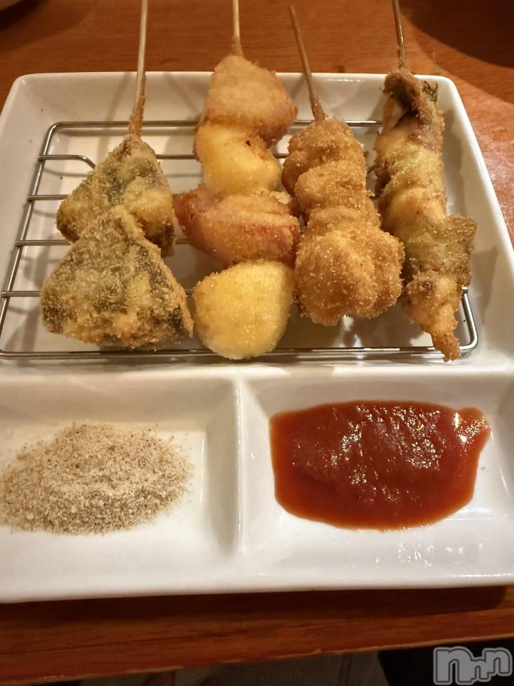 ��ˬ����Х��顦����֥���� �ץ���� ��ˬ(����� �ץ���� ����) �� �Ӽ���5��31���̥�֥�����👭🏽🎀��