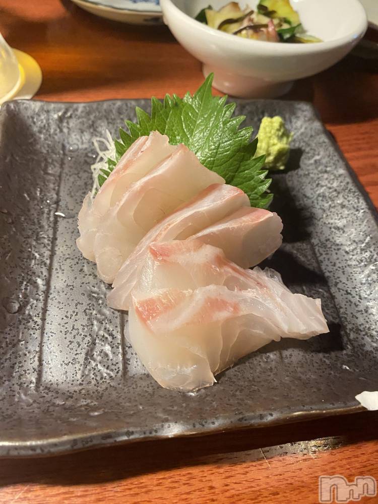 ��ˬ����Х��顦����֥���� �ץ���� ��ˬ(����� �ץ���� ����) �� �Ӽ���5��30���̥�֥�����🐟💞��