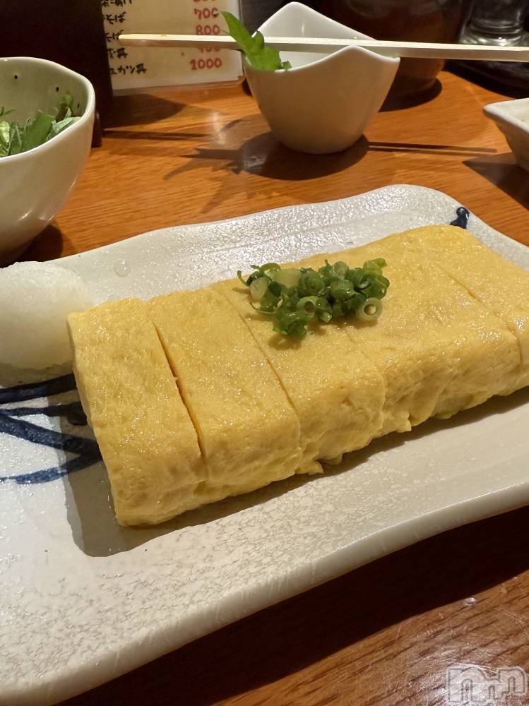 ��ˬ����Х��顦����֥���� �ץ���� ��ˬ(����� �ץ���� ����) �� �Ӽ���6��3���̥�֥�����🐣🍽��