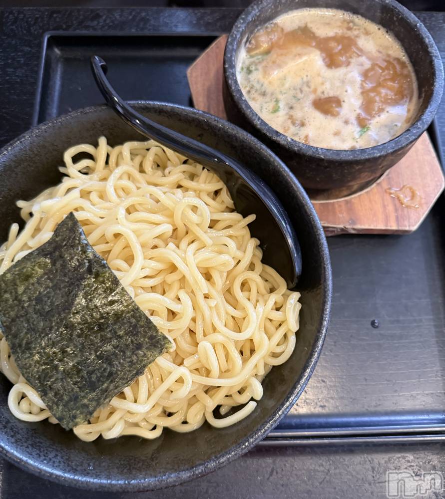 ��ˬ����Х��顦����֥���� �ץ���� ��ˬ(����� �ץ���� ����) �� �Ӽ���6��12���̥�֥�����🍜♥️��