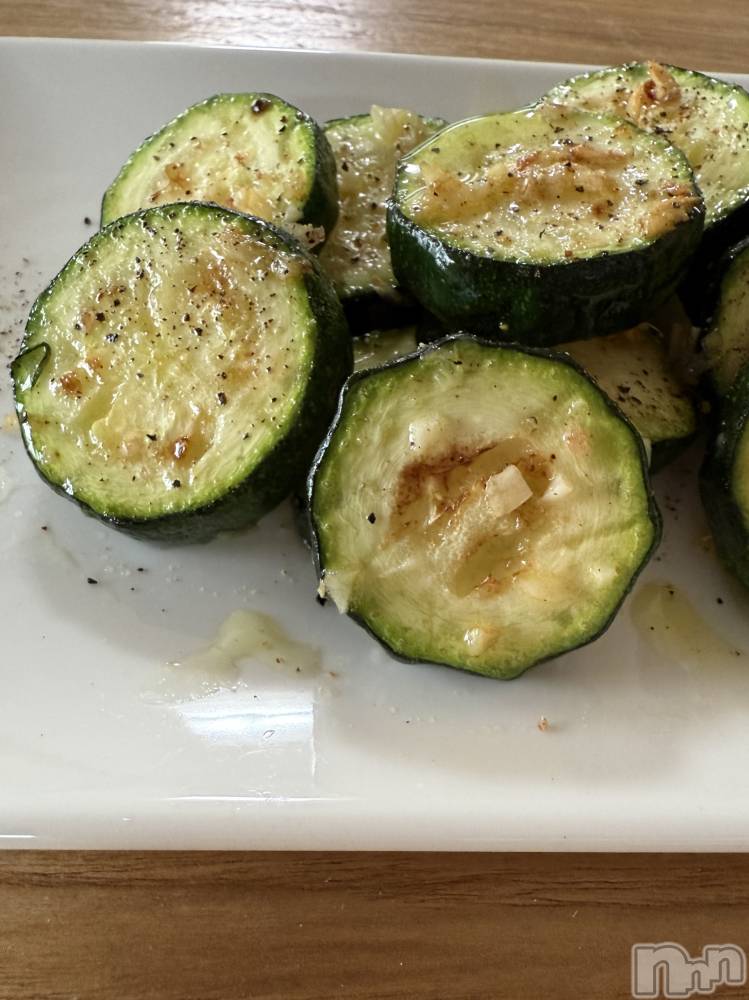 ��ˬ����Х��顦����֥���� �ץ���� ��ˬ(����� �ץ���� ����) �� �Ӽ���6��18���̥�֥�����🥒💞��