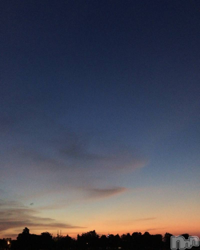 ��ˬ����Х��顦����֥���� �ץ���� ��ˬ(����� �ץ���� ����) �� �Ӽ���6��23���̥�֥�����🌌☀️��