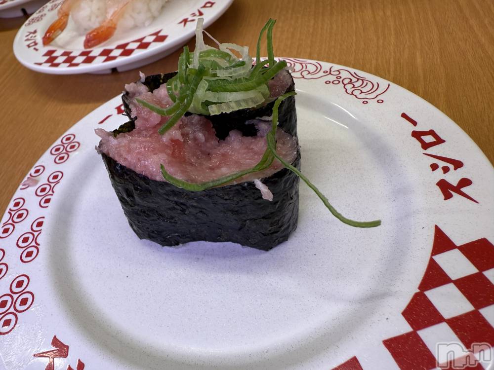 ��ˬ����Х��顦����֥���� �ץ���� ��ˬ(����� �ץ���� ����) �� �Ӽ���6��28���̥�֥�����😭🍣��