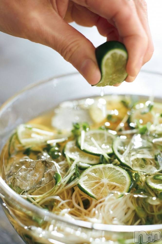 ��ˬ����Х��顦����֥���� �ץ���� ��ˬ(����� �ץ���� ����) �� �Ӽ���7��8���̥�֥�����🍜🍋��