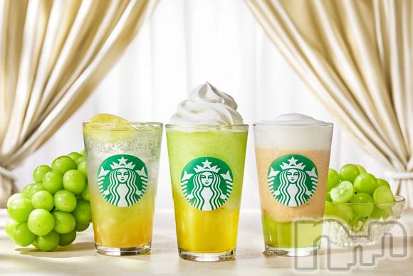 ��ˬ����Х��顦����֥���� �ץ���� ��ˬ(����� �ץ���� ����) �� �Ӽ���7��9���̥�֥�����🍇💚��