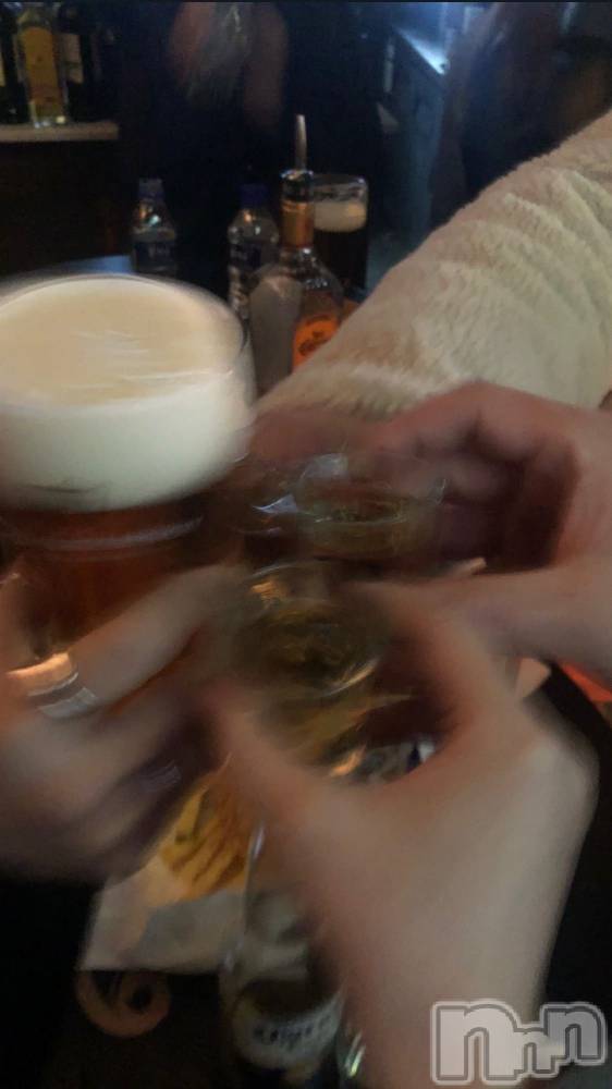 ��ˬ����Х��顦����֥���� �ץ���� ��ˬ(����� �ץ���� ����) �� �Ӽ���7��12���̥�֥�����👩🏽‍❤️‍👩🏽🍻��