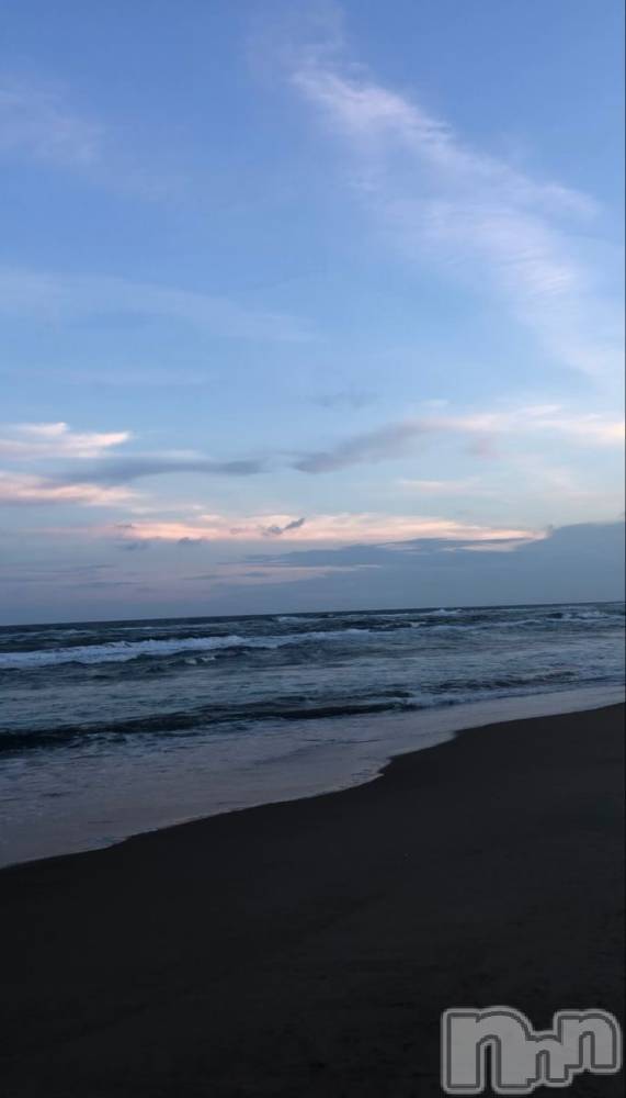 ��ˬ����Х��顦����֥���� �ץ���� ��ˬ(����� �ץ���� ����) �� �Ӽ���7��18���̥�֥�����🍃⛅️��