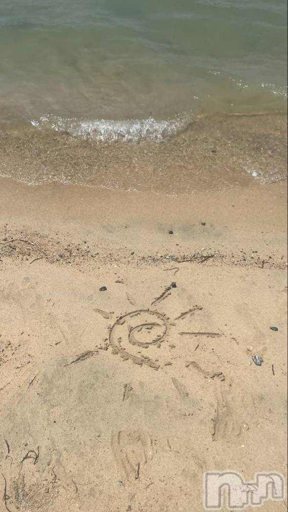 ��ˬ����Х��顦����֥���� �ץ���� ��ˬ(����� �ץ���� ����) �� �Ӽ���7��24���̥�֥�����🏝️☀️��