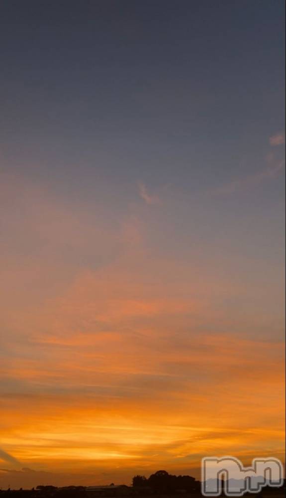 ��ˬ����Х��顦����֥���� �ץ���� ��ˬ(����� �ץ���� ����) �� �Ӽ���7��25���̥�֥�����🌇🧡��