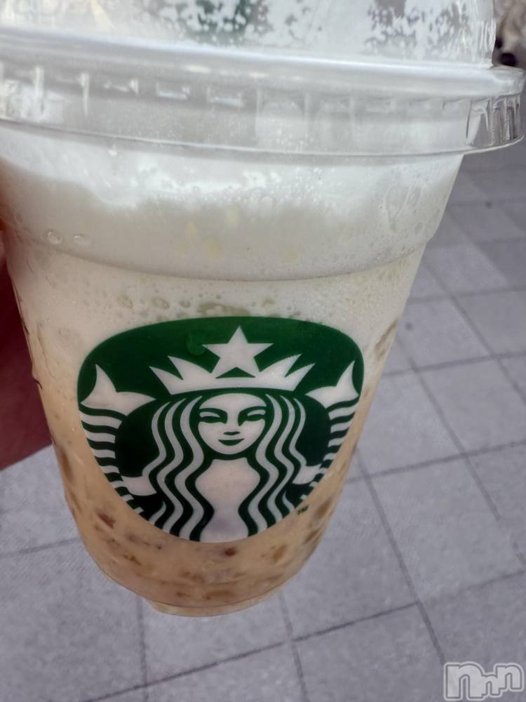 ��ˬ����Х��顦����֥���� �ץ���� ��ˬ(����� �ץ���� ����) �� �Ӽ���7��29���̥�֥�����🍹🍇��