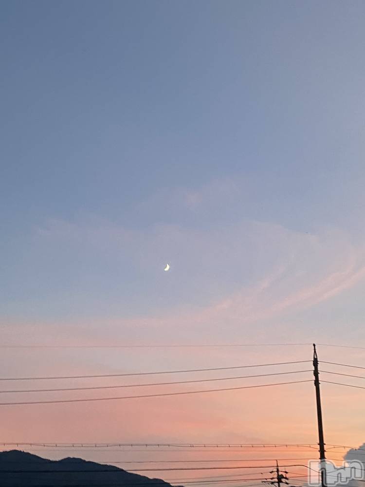 ��ˬ����Х��顦����֥���� �ץ���� ��ˬ(����� �ץ���� ����) �� �Ӽ���7��30���̥�֥�����🌆💖��