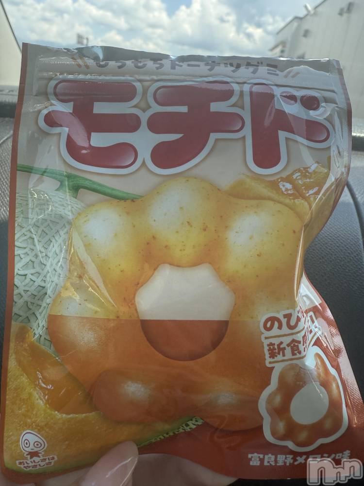 ��ˬ����Х��顦����֥���� �ץ���� ��ˬ(����� �ץ���� ����) �� �Ӽ���8��8���̥�֥�����🍈💞��