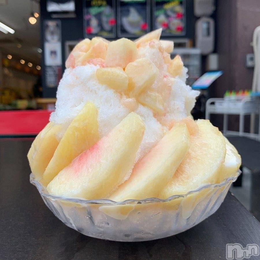 ��ˬ����Х��顦����֥���� �ץ���� ��ˬ(����� �ץ���� ����) �� �Ӽ���8��21���̥�֥�����🍧☀️��