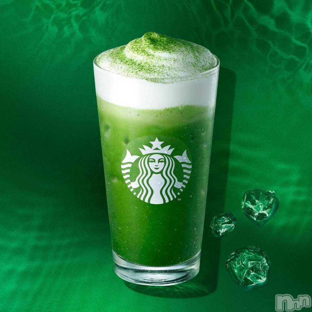 ��ˬ����Х��顦����֥���� �ץ���� ��ˬ(����� �ץ���� ����) �� �Ӽ���8��28���̥�֥�����🥤🍵��