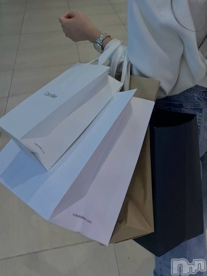 ��ˬ����Х��顦����֥���� �ץ���� ��ˬ(����� �ץ���� ����) �� �Ӽ���9��4���̥�֥�����🛍💫��