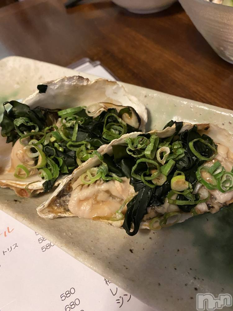 ��ˬ����Х��顦����֥���� �ץ���� ��ˬ(����� �ץ���� ����) �� �Ӽ���9��6���̥�֥�����🦪💞��