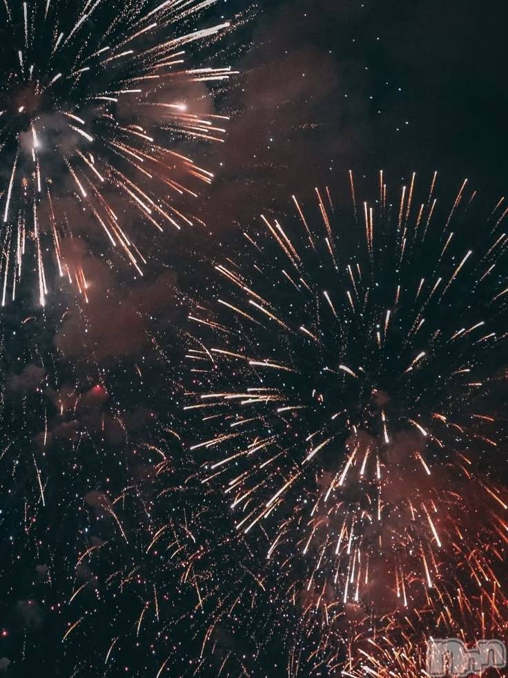 ��ˬ����Х��顦����֥���� �ץ���� ��ˬ(����� �ץ���� ����) �� �Ӽ���9��8���̥�֥�����✨🎆��