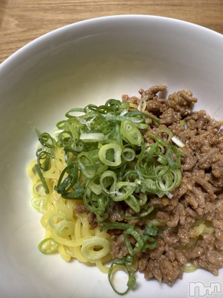 ��ˬ����Х��顦����֥���� �ץ���� ��ˬ(����� �ץ���� ����) �� �Ӽ���9��10���̥�֥�����🍜🧊��