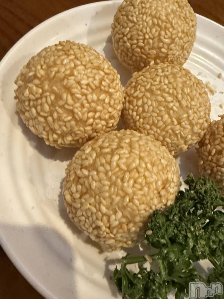 ��ˬ����Х��顦����֥���� �ץ���� ��ˬ(����� �ץ���� ����) �� �Ӽ���9��12���̥�֥�����🥠🇨🇳��