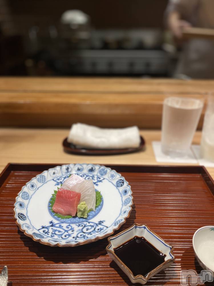 ��ˬ����Х��顦����֥���� �ץ���� ��ˬ(����� �ץ���� ����) �� �Ӽ���9��19���̥�֥�����🐟✨��