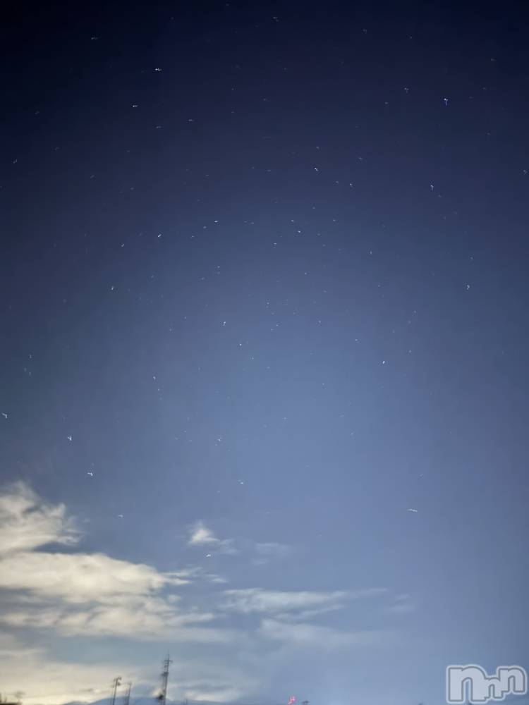 ��ˬ����Х��顦����֥���� �ץ���� ��ˬ(����� �ץ���� ����) �� �Ӽ���9��26���̥�֥�����🌙🚶🏽‍��️��