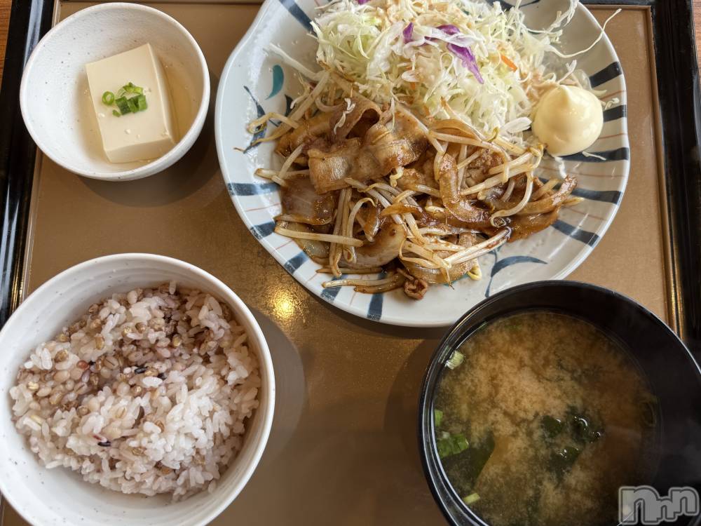 ��ˬ����Х��顦����֥���� �ץ���� ��ˬ(����� �ץ���� ����) �� �Ӽ���9��27���̥�֥�����🍚🍴��