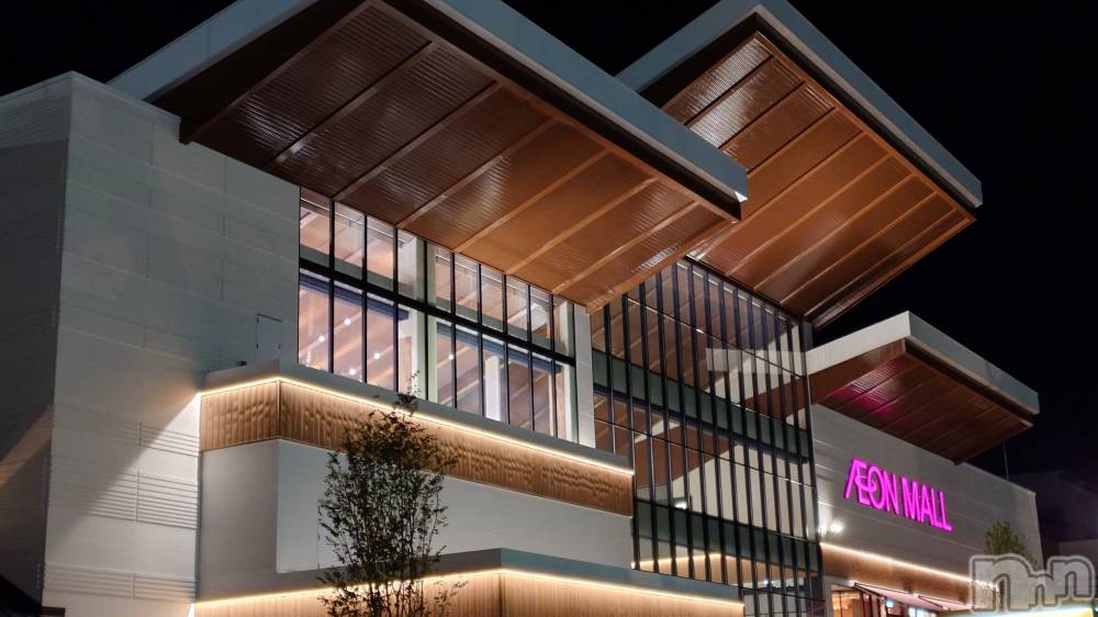 ��ˬ����Х��顦����֥���� �ץ���� ��ˬ(����� �ץ���� ����) �� �Ӽ���10��3���̥�֥�����🛒🛍️��