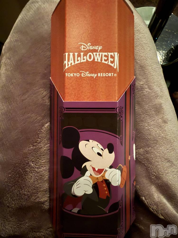 ��ˬ����Х��顦����֥���� �ץ���� ��ˬ(����� �ץ���� ����) �� �Ӽ���10��10���̥�֥�����🐭🎃͙��