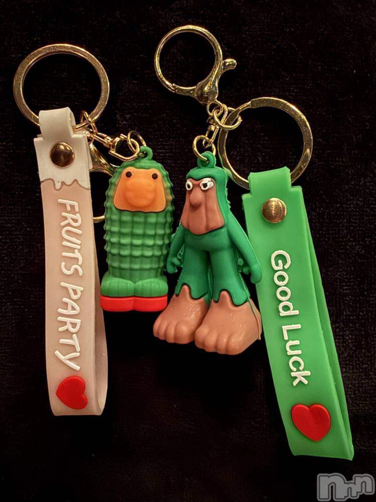 ��ˬ����Х��顦����֥���� �ץ���� ��ˬ(����� �ץ���� ����) �� �Ӽ���10��8���̥�֥�����🌵🗝��