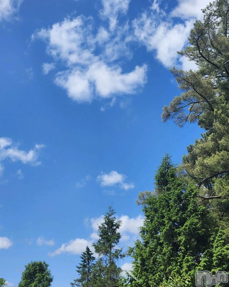 ��ˬ����Х��顦����֥���� �ץ���� ��ˬ(����� �ץ���� ����) �� �Ӽ���10��17���̥�֥�����⛅️🧡��