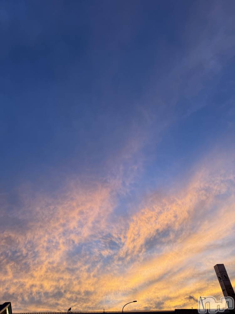 ��ˬ����Х��顦����֥���� �ץ���� ��ˬ(����� �ץ���� ����) �� �Ӽ���10��18���̥�֥�����⛅️🧡��