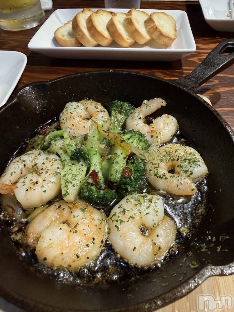 ��ˬ����Х��顦����֥���� �ץ���� ��ˬ(����� �ץ���� ����) �� �Ӽ���10��20���̥�֥�����10��20�� 17��48ʬ�Υ֥�����