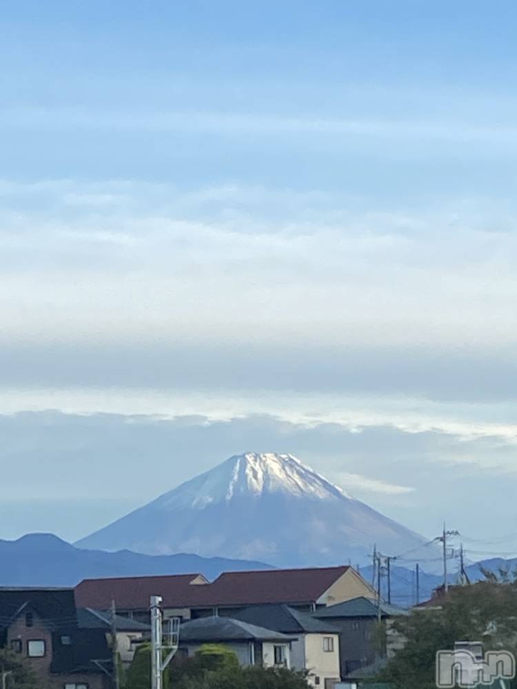 ��ˬ����Х��顦����֥���� �ץ���� ��ˬ(����� �ץ���� ����) �� �Ӽ���11��4���̥�֥�����🗻☃️��