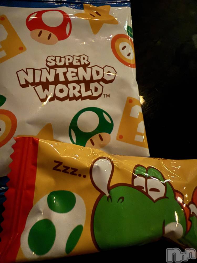 ��ˬ����Х��顦����֥���� �ץ���� ��ˬ(����� �ץ���� ����) �� �Ӽ���11��10���̥�֥�����🍄🍏��