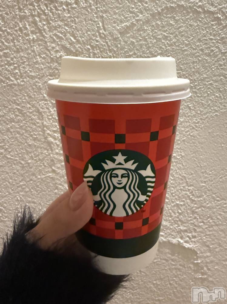 ��ˬ����Х��顦����֥���� �ץ���� ��ˬ(����� �ץ���� ����) �� �Ӽ���11��14���̥�֥�����🥤🎄��