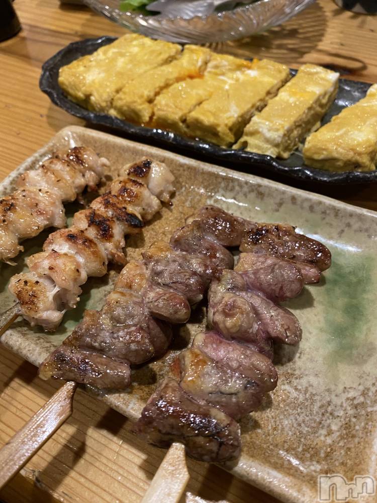 ��ˬ����Х��顦����֥���� �ץ���� ��ˬ(����� �ץ���� ����) �� �Ӽ���12��3���̥�֥�����🐓🍴��