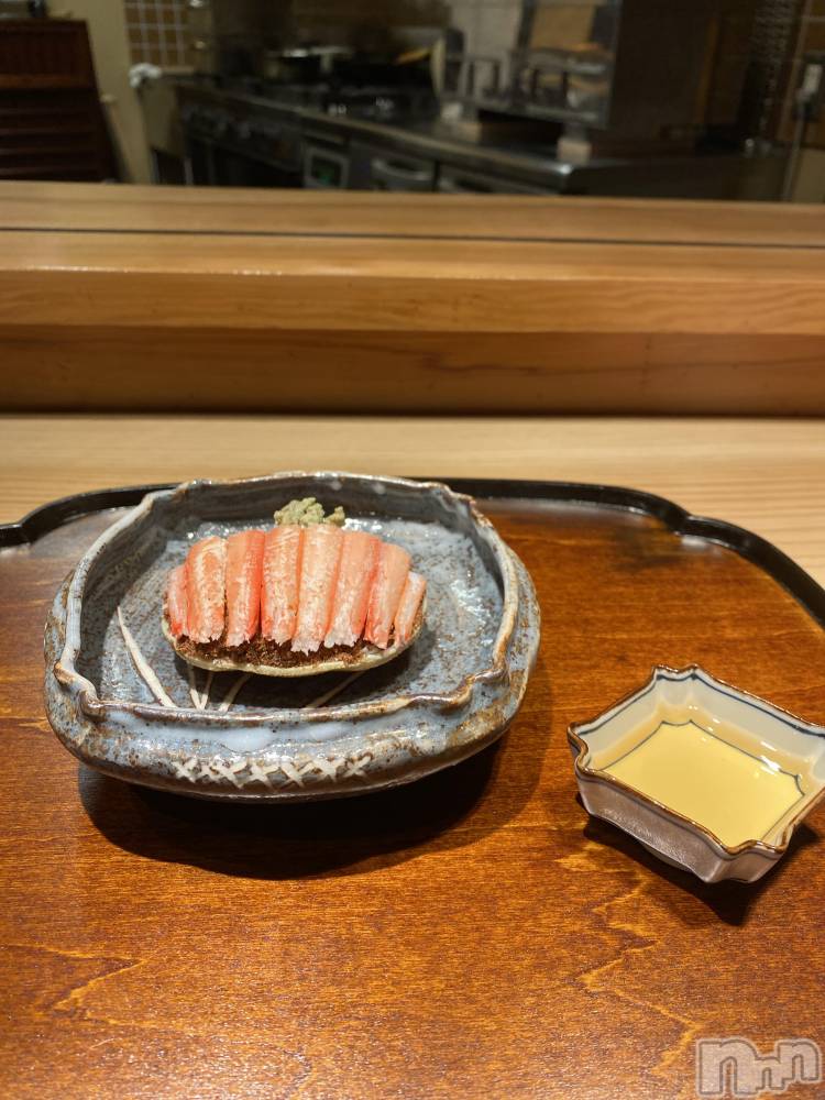 ��ˬ����Х��顦����֥���� �ץ���� ��ˬ(����� �ץ���� ����) �� �Ӽ���12��9���̥�֥�����🦀💖��