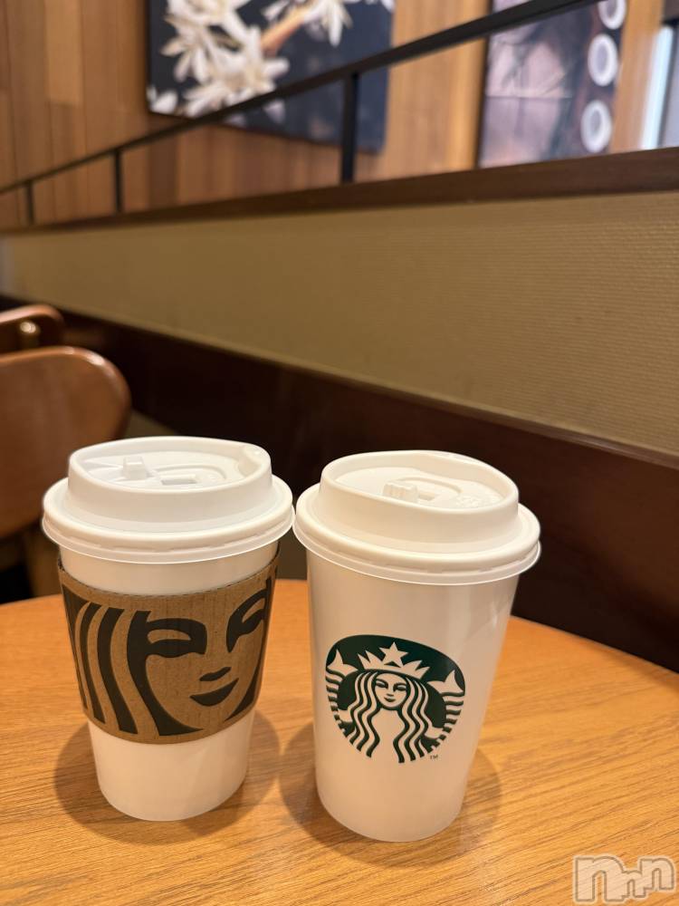 ��ˬ����Х��顦����֥���� �ץ���� ��ˬ(����� �ץ���� ����) �� �Ӽ���12��17���̥�֥�����🗽☕️��