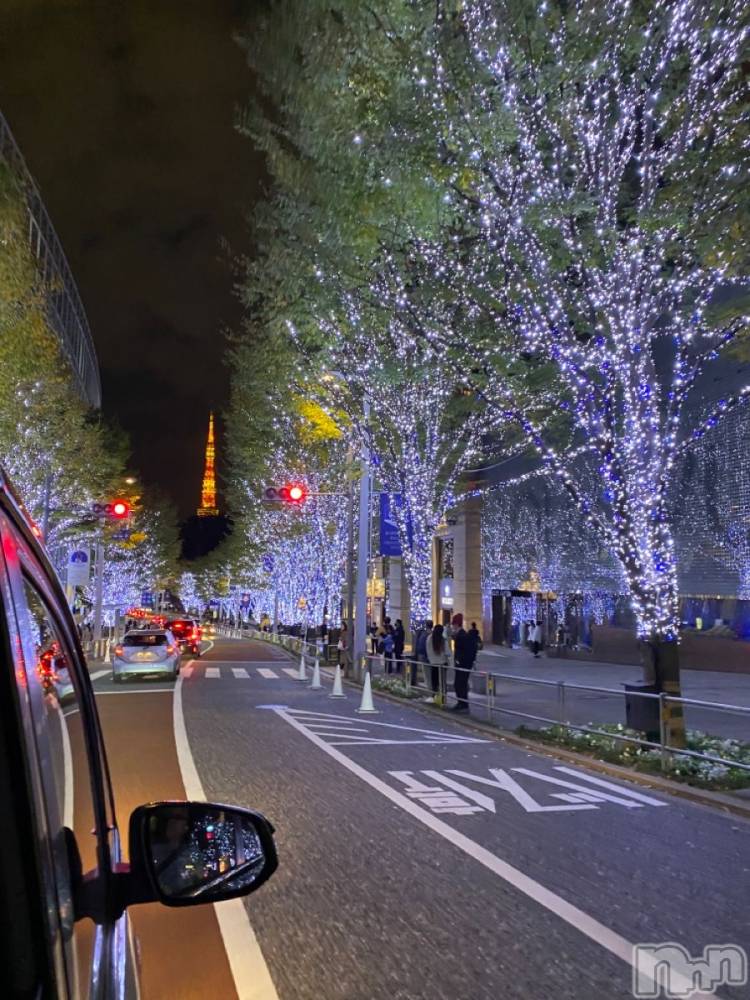 ��ˬ����Х��顦����֥���� �ץ���� ��ˬ(����� �ץ���� ����) �� �Ӽ���12��26���̥�֥�����🌃✨️��