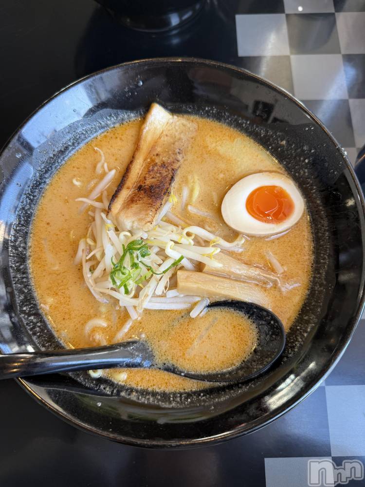 ��ˬ����Х��顦����֥���� �ץ���� ��ˬ(����� �ץ���� ����) �� �Ӽ���1��15���̥�֥�����🍜💞��