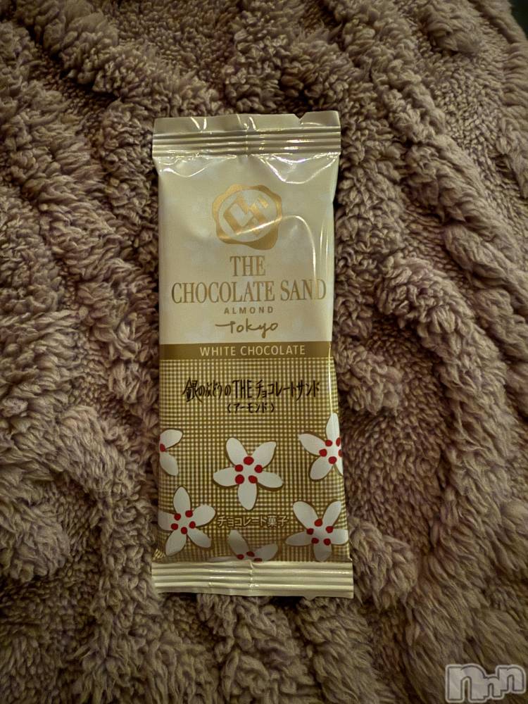 ��ˬ����Х��顦����֥���� �ץ���� ��ˬ(����� �ץ���� ����) �� �Ӽ���1��17���̥�֥�����🍫🤍��