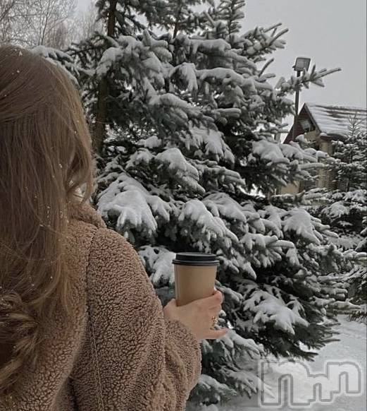 ��ˬ����Х��顦����֥���� �ץ���� ��ˬ(����� �ץ���� ����) �� �Ӽ���1��21���̥�֥�����🌨️❄️��