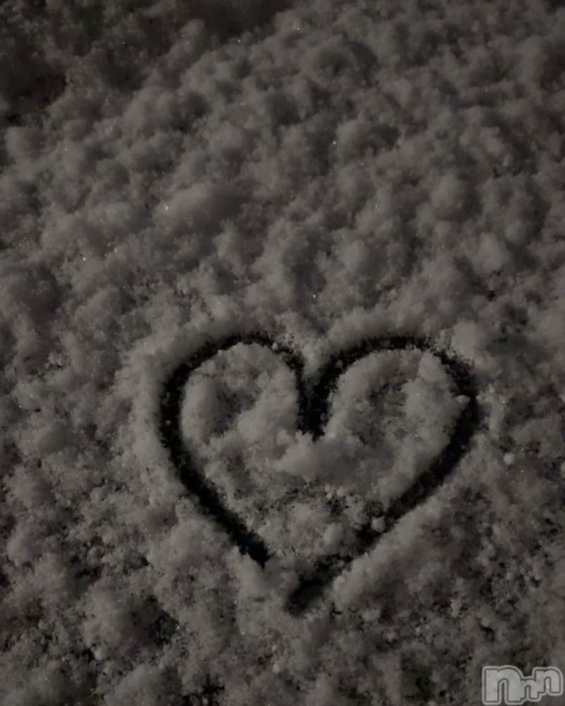 ��ˬ����Х��顦����֥���� �ץ���� ��ˬ(����� �ץ���� ����) �� �Ӽ���1��22���̥�֥�����❄️🤍��