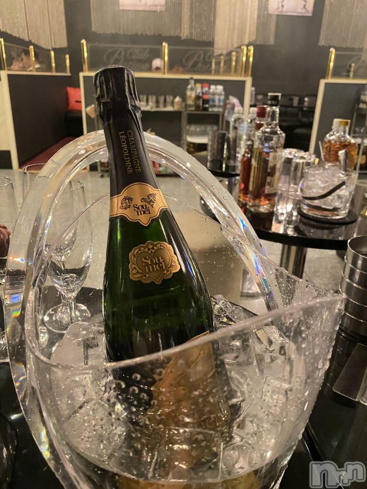 ��ˬ����Х��顦����֥���� �ץ���� ��ˬ(����� �ץ���� ����) �� �Ӽ���1��24���̥�֥�����🥂🫧��