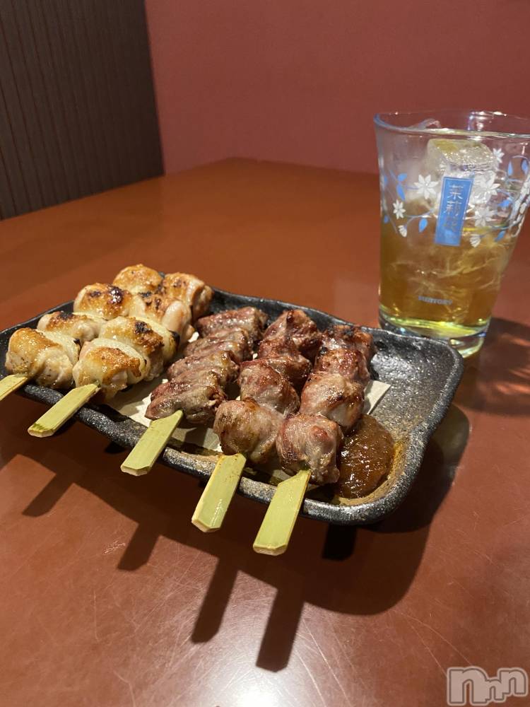 ��ˬ����Х��顦����֥���� �ץ���� ��ˬ(����� �ץ���� ����) �� �Ӽ���1��27���̥�֥�����🐓🍽��