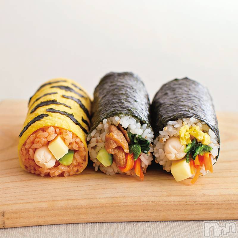 ��ˬ����Х��顦����֥���� �ץ���� ��ˬ(����� �ץ���� ����) �� �Ӽ���2��3���̥�֥�����👹🍣��