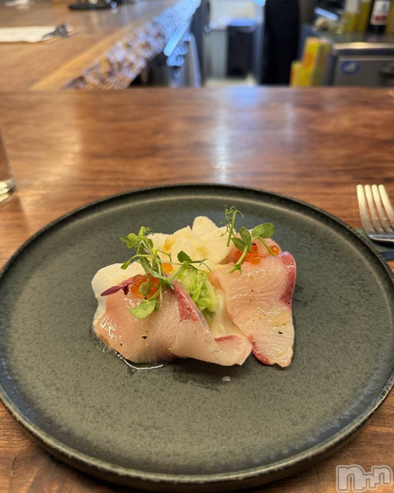 ��ˬ����Х��顦����֥���� �ץ���� ��ˬ(����� �ץ���� ����) �� �Ӽ���2��4���̥�֥�����👩🏽🍽��