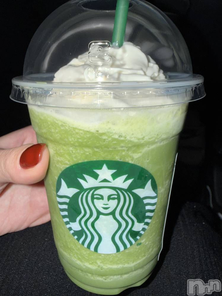 ��ˬ����Х��顦����֥���� �ץ���� ��ˬ(����� �ץ���� ����) �� �Ӽ���2��7���̥�֥�����🍹🌿‬��