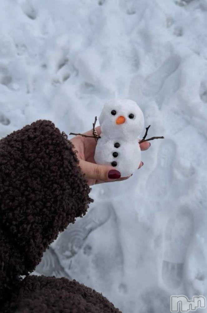 ��ˬ����Х��顦����֥���� �ץ���� ��ˬ(����� �ץ���� ����) �� �Ӽ���2��9���̥�֥�����⛄️❄️��