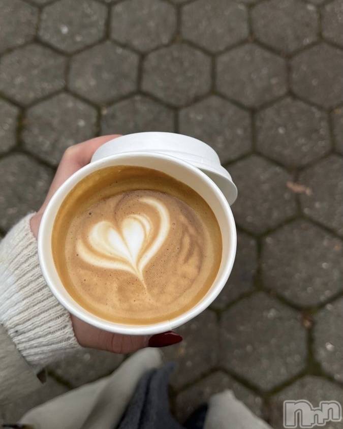 ��ˬ����Х��顦����֥���� �ץ���� ��ˬ(����� �ץ���� ����) �� �Ӽ���2��10���̥�֥�����☕️🌿��